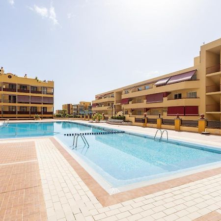 Olivia Sunset Perfect Stay By Sunkeyrents Puerto de Santiago  Bagian luar foto